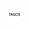 Tagos Design Innovations Pvt. Ltd